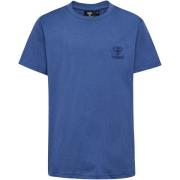 T-shirt Korte Mouw hummel T-shirt enfant Trelle