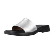Sandalen Camper DANA