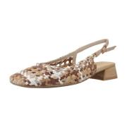 Ballerina's Carmela 162185C