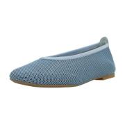 Ballerina's Unisa BARKYN