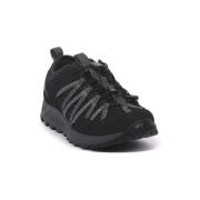 Wandelschoenen Merrell WILDWOOD AEROSPORT 3