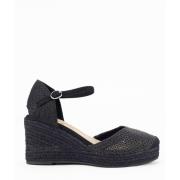 Espadrilles Keslem 37623