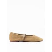 Ballerina's Keslem 37602