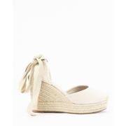 Sandalen Keslem 37626