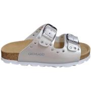Slippers Grunland 0739