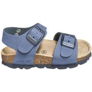 Sandalen Grunland 0635