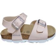 Sandalen Grunland 1569