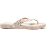Teenslippers Brasileras Flopee