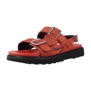 Sandalen Kickers NEOSUMMER