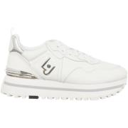 Lage Sneakers Liu Jo ba3333pp00101111