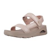 Sandalen Skechers UNO