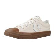 Sneakers Converse STAR PLAYER 76