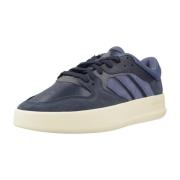 Sneakers adidas COURT 24