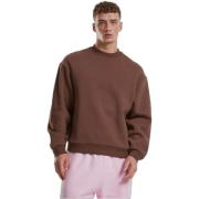 Trui Urban Classics Pull col rond moelleux