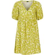 Jurk Protest Robe femme Flora