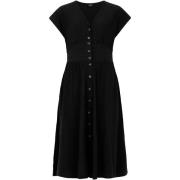 Jurk Protest Robe femme Nieve