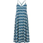 Jurk Protest Robe femme Susa
