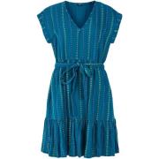 Jurk Protest Robe femme Waiki
