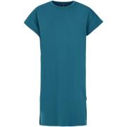Jurk Protest Robe t-shirt femme Ises
