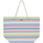 Tas Protest Sac de plage femme Faux