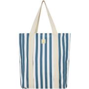 Tas Protest Sac de plage femme Sporty