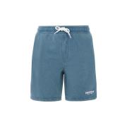 Korte Broek Protest Short enfant Clints