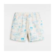 Zwembroek Vans RANGE RELAXED ELASTIC