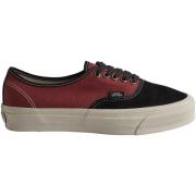Lage Sneakers Vans VN0007QYMDB1-MADBRW