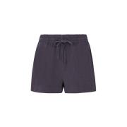 Korte Broek Protest Short femme Calm