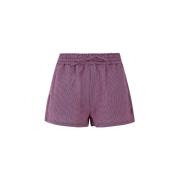Korte Broek Protest Short femme Dally