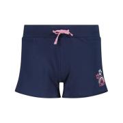 Korte Broek Cmp Short fille