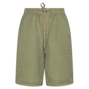 Korte Broek Sun68 -