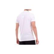 T-shirt Dsquared -