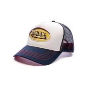 Pet Von Dutch -