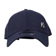 Pet New-Era MLB FLAWLESS LOGO BASIC 94