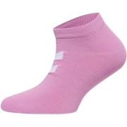 Sokken hummel Chaussettes enfant Match Me (x5)