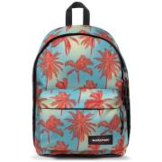 Rugzak Eastpak Sac à dos Out Of Office