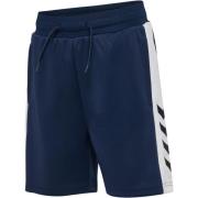 Korte Broek hummel Short enfant Orton