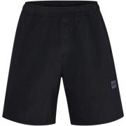 Korte Broek hummel Short Sorona Regular