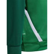 Trainingsjack hummel Veste de survêtement zippé enfant Lead 2.0 Track