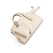 Handtas Tamaris Sac à main femme Falka