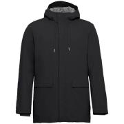 Parka Jas Vaude Parka Coreway