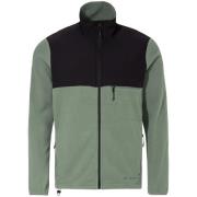 Fleece Jack Vaude Polaire Mineo II