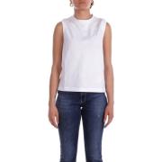 Top K-Way K6132FW