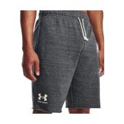 Korte Broek Under Armour -