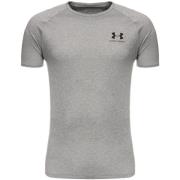 T-shirt Korte Mouw Under Armour 1326799