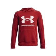 Sweater Under Armour -