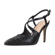 Pumps Menbur 23446M