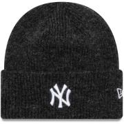 Muts New-Era Bonnet femme