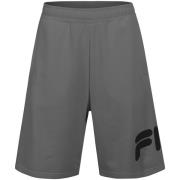 Korte Broek Fila Short Lezinnes